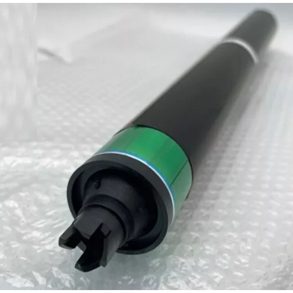 For Xerox 1 x BLACK OPC DRUM Xerox 700 C60