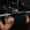 제로투히어로 바벨 바패드 Zero To Hero Barbell Pad