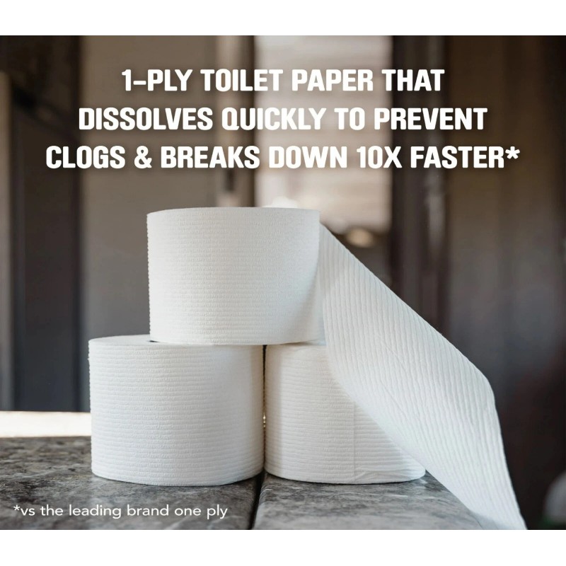 Scott Rapid-Dissolvi