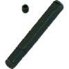 Kyoto Machine Tools (KTC) Standard Hexagon Bit Socket Replacement Bit T05 Opposite Side Dimensions: 0.2 x Total Length: 1.8 inches (46 mm)