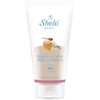 Sheló NABEL Crema De Manos De Seda, Miel Y Vainilla