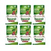 Beano Extra Strength, Digestive Enzyme Supplement, Prevents Gas, Bloating and