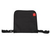 Wheelchair Urine Drainage Bag Hangs Discreetly Catheter Bag Holder Covers
