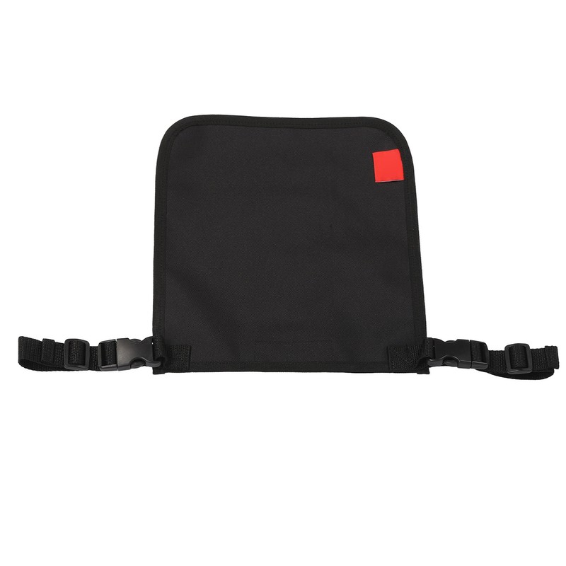 Wheelchair Urine Drainage Bag Hangs Discreetly Catheter Bag Holder Covers