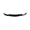 ZTT For 14-19 Corvette C7 Stingray Gloss Black Trunk Spoiler
