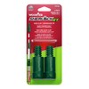 Wooster FR042 Sherlock GT Conversion Tip 2-Pack, Green