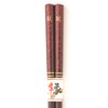 Matching Chopsticks, Couples Chopsticks Gift, Dishwasher-Safe, Chopsticks Set, Made in
