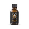 The Bearded Mack Grooming Co Beard Oil - Gamblin' Mack