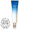 Sollab Scalp Ampoule Premier Hi-Gro Scalp 40ml 1ea / 솔랩 두피앰플 프리미어 하이그로 스칼프 40ml 1개