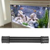 Fish Tank Corrugated Hose Corrugated Flexible Hose Fish Pond Connection