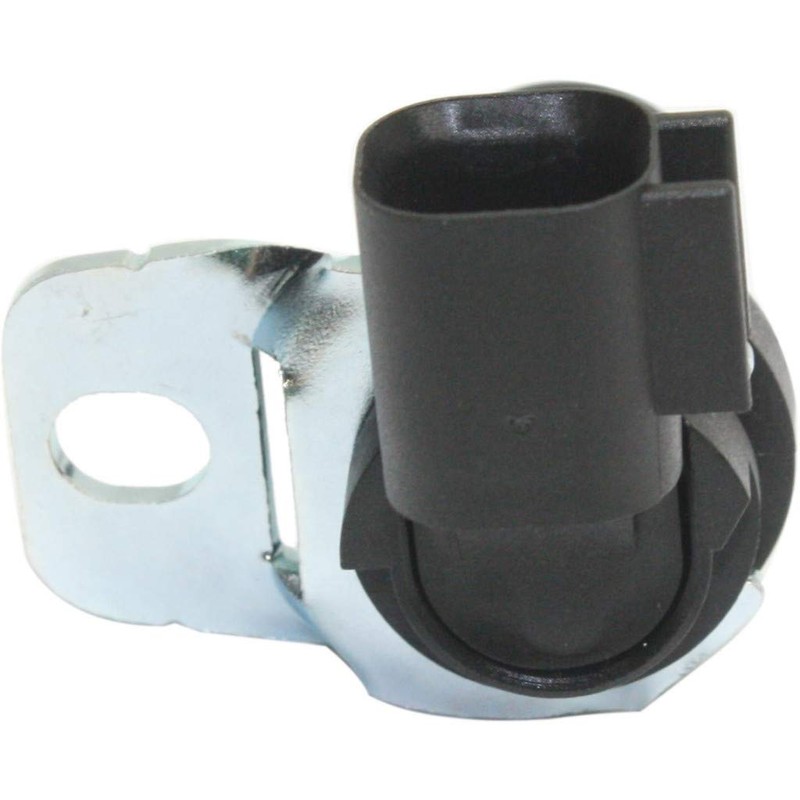 For Ford F-150 Speed Sensor 2009 10 11 12 13
