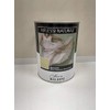 Atova International Specchio High Gloss Venetian Plaster - 1 Liter