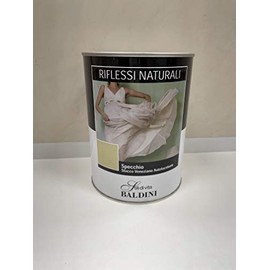 Atova International Specchio High Gloss Venetian Plaster - 1 Liter