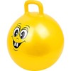 Legler - 2020043 - Pallone per Saltare «Q»