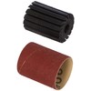 Bosch 1600A0014U Sanding Roller Straight Shank for Sanding Sleeve Plus