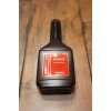 For Honda NEW Genuine HONDA Hydrostatic Oil 12oz HRC216 08208-HST02