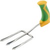 Aidapt Ergonomic Garden Fork