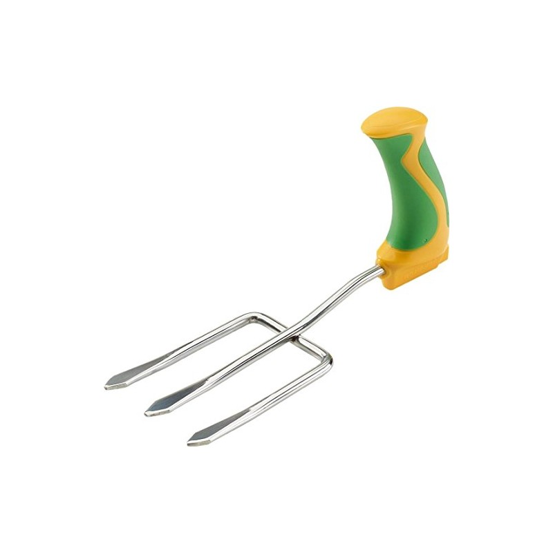 Aidapt Ergonomic Garden Fork