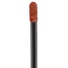 Collection Stay The Night Lip Tattoo, Hot Date