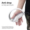 MODJUEGO Anti-Slip Touch Controller Grip Strap VR Accessories for PICO