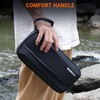 Carrying Bag for DJI Action, DJI Osmo Action 6/DJI Action