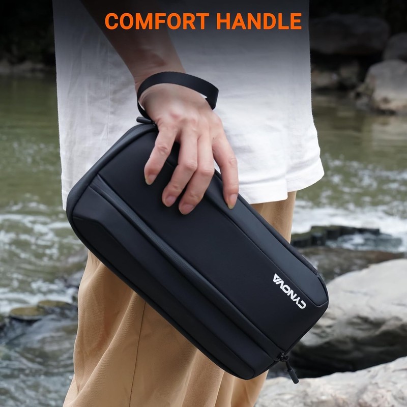 Carrying Bag for DJI Action, DJI Osmo Action 6/DJI Action