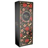 Maja Agua De Colonia Maja Clásica 100 Ml, color, 100