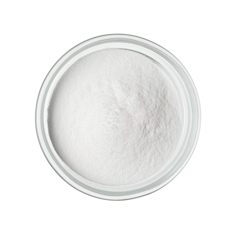 Distilled White Vinegar Powder Gluten-Free Vegan OU Kosher Certified -