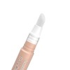 Neutrogena Skinclearing Blemish Concealer, Buff 09, .05 Oz.