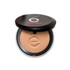 ésika - Instant Matte Polvo Compacto 8g - 200-C