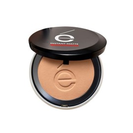 ésika - Instant Matte Polvo Compacto 8g - 200-C