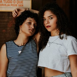 JSDDE Set of 4 Partner Necklaces BFF Pendant with Engraving Best Friends Forever and Ever Heart Puzzle Pendant Friendship Necklaces Gift for Sister Friends (Silver)