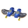 Hot Wheels Skate Single Board - Raccoon Roll - HW