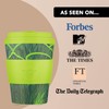 Ecoffee Cup 812 028 Reusable Eco Friendly Cup Saucer 350ml