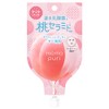 Momopuri Fresh Dot Pack, 0.4 oz (12 g)