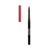 COVERGIRL - Exhibitionist All-Day Lip Liner, Retractable Tip, Easy application,