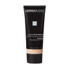 Dermablend Leg & Body Makeup Foundation SPF 25, 10N, 3.4