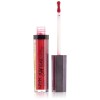 NYX Slip tease full color lip lacquer (dexter - stll03)