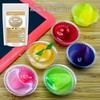 Neotea Gelatin Powder 300g | Unflavoured Food Grade Gelatine |