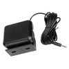 External Speaker Mini NSP-100 CB Car External Speaker Fit for