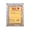 Himalayan Pink Salt - 100g