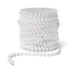 Anstore 15M Pearl Beads String Chain Garlands, Pretty Beads String