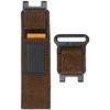 hemsut h Watch Bands Compatible with T-Rex/T-Rex 2/T-Rex Pro/T-Rex Ultra,