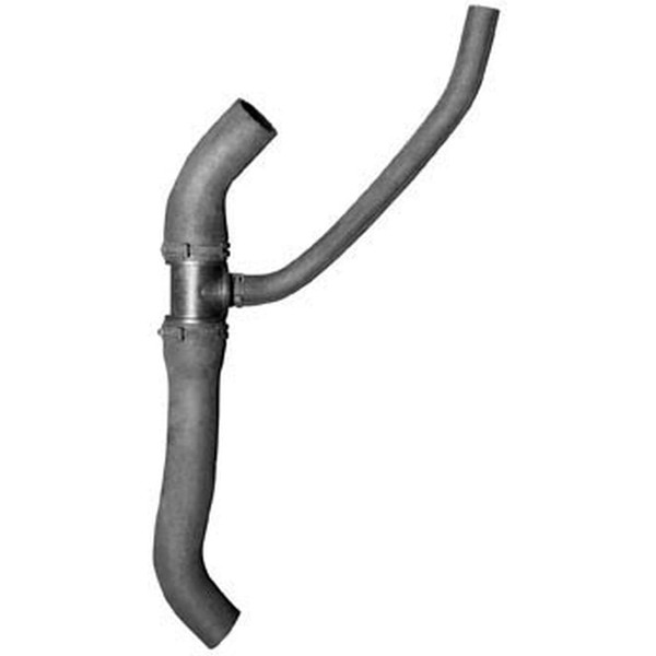 Dayco 72021 Lower Radiator Hose