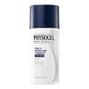 Neophile Hydrating Toner 135ml Skin O HUI For Men /