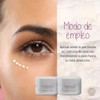 Biobel Contorno de Ojos (Crema de Día y Crema de