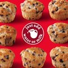 Betty Crocker Batchables Blueberry Muffin Mix, Mix and Bake 4