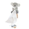 Unicef Koala Chamois Cloth Dummy Holder