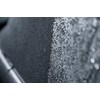 Turtle Wax Hybrid Solutions Fabric Protector for Soft Top Roofs