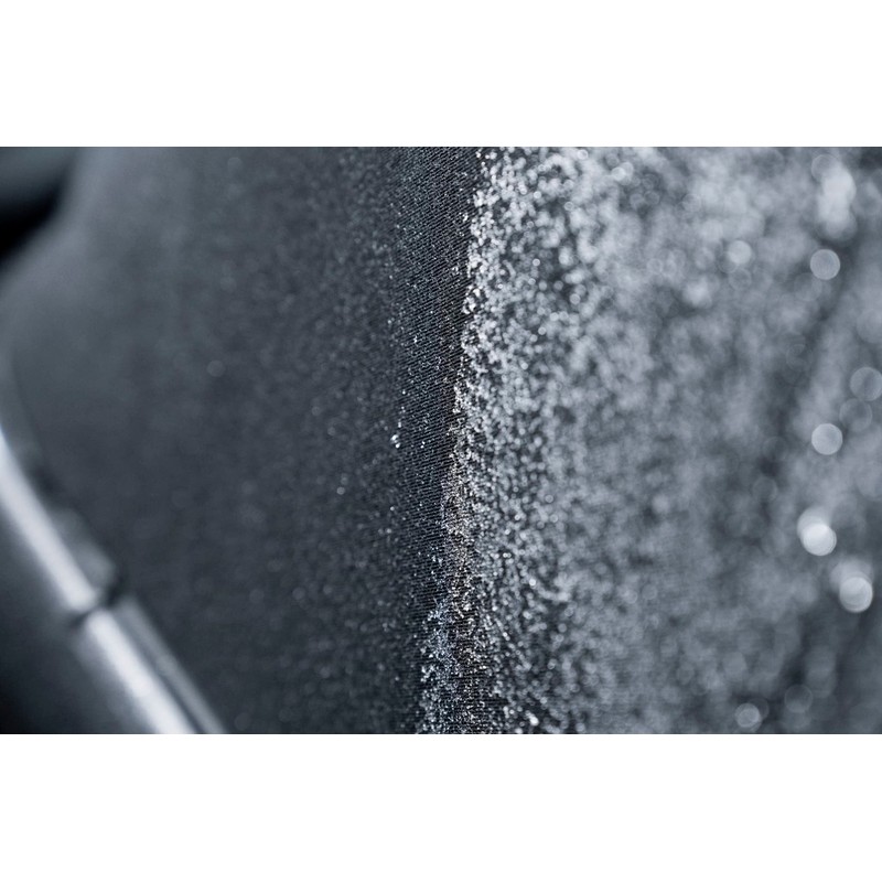 Turtle Wax Hybrid Solutions Fabric Protector for Soft Top Roofs